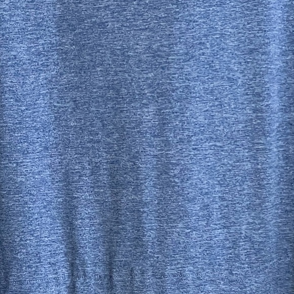 01 Algo Performance Hoodie - Picture 2 of 4